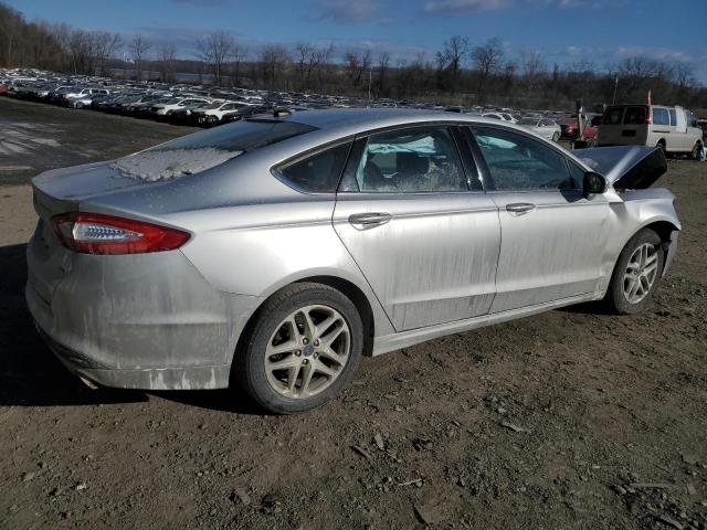 Vin: 3fa6p0h71gr154398, lot: 88436305, ford fusion se 20163