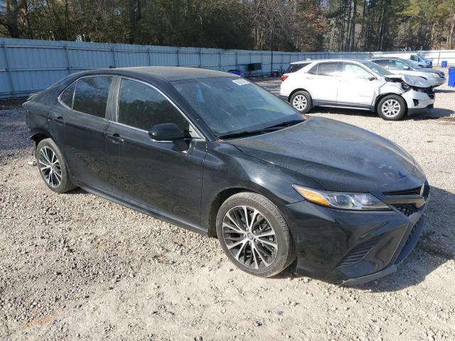 Vin: 4t1m11ak2lu934495, lot: 89261445, toyota camry se 20204