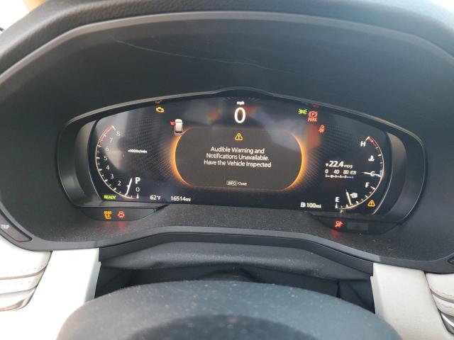 2024 MAZDA CX-90 PREM JM3KKDHC9R1101271