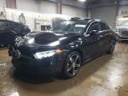 2019 MERCEDES-BENZ A 220 4MAT - WDD3G4FB3KW008107