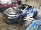 2022 NISSAN SENTRA SR - 3N1AB8DV8NY217699
