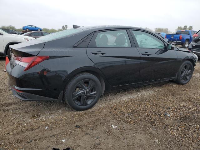 Vin: kmhls4ag8nu347503, lot: 89089085, hyundai elantra sel 20223