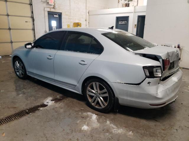 Vin: 3vwl17aj8hm269444, lot: 86772994, volkswagen jetta sel 20172