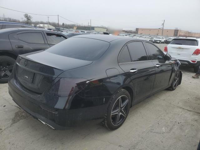 Vin: wddzf4kb3ka509143, lot: 89134635, mercedes-benz e-class 300 4matic 20193