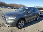 AUDI Q5 PREMIUM photo