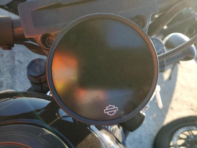 2023 HARLEY-DAVIDSON RH975 S 1HD1ZF126PB307862