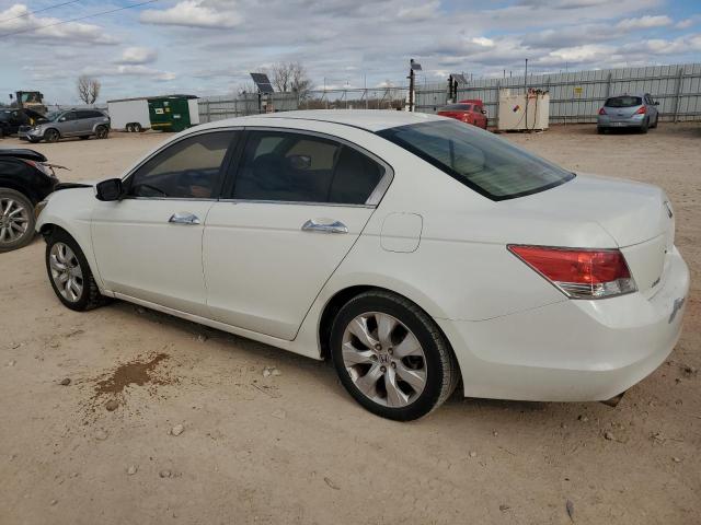 Vin: 5kbcp36849b002762, lot: 42253885, honda accord exl 20202