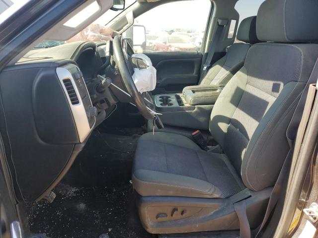 2015 GMC SIERRA C25 1GT21YEG3FZ523494