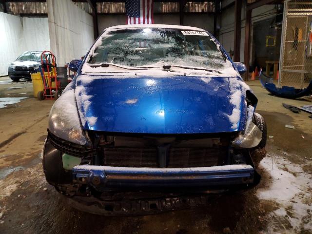 2008 HONDA FIT SPORT #3125317343