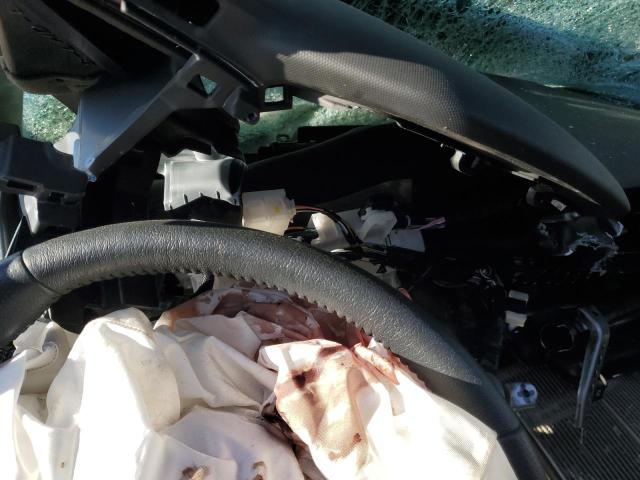 2021 TOYOTA 4RUNNER SR - JTENU5JR8M5892314