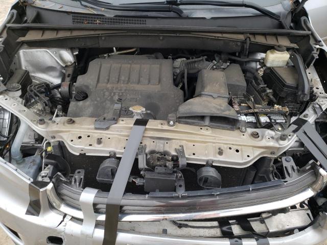 2015 TOYOTA HIGHLANDER 5TDDKRFH0FS147213