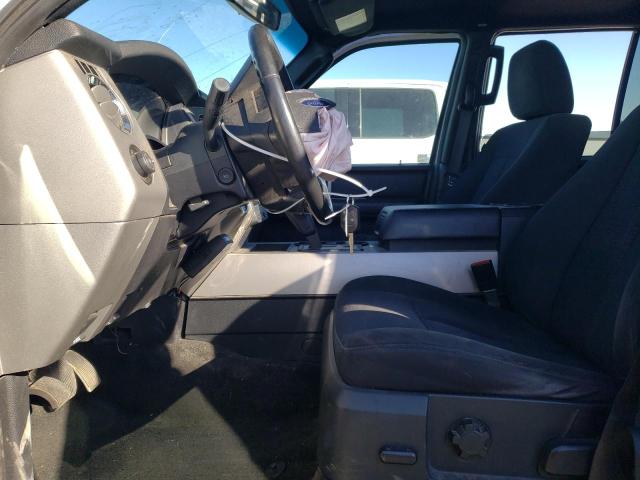 2016 FORD 150 1FMJK1JT8GEF15219