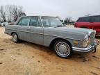 Lot #3055118969 1971 MERCEDES-BENZ 280 SE