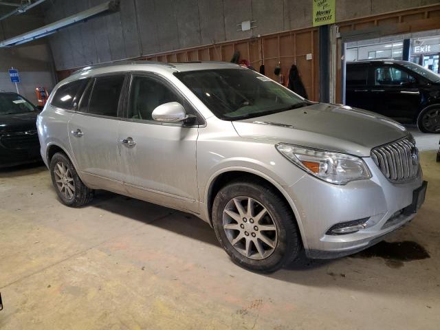 Vin: 5gakrbkd0gj311380, lot: 88842295, buick enclave 20164