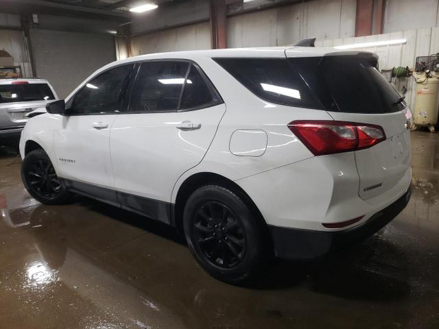 Vin: 2gnaxsev1k6199884, lot: 42011485, chevrolet equinox ls 20192