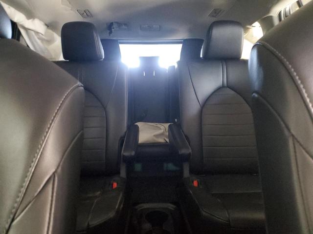 2023 TOYOTA HIGHLANDER - 5TDKDRBH3PS009450
