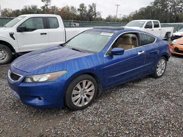 Vin: 1hgcs2b89aa008763, lot: 88498245, honda accord exl 2010 img_1