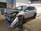 2015 HONDA CR-V EXL - 5J6RM4H71FL092130