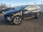 2023 HYUNDAI TUCSON SEL - KM8JFCA17PU134613
