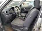 Lot #3048827987 2005 TOYOTA RAV4