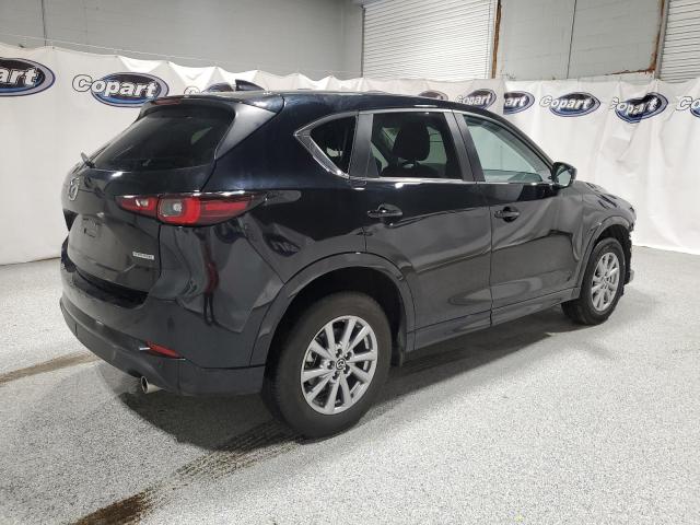 2024 MAZDA CX-5 SELEC JM3KFBBL5R0463427