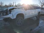 Top Destinations for Shipping Cars from the USA