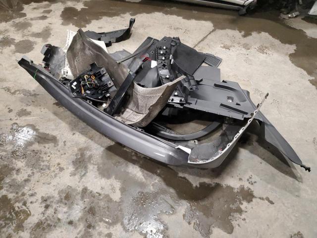 2018 NISSAN ROGUE S KNMAT2MV8JP619838