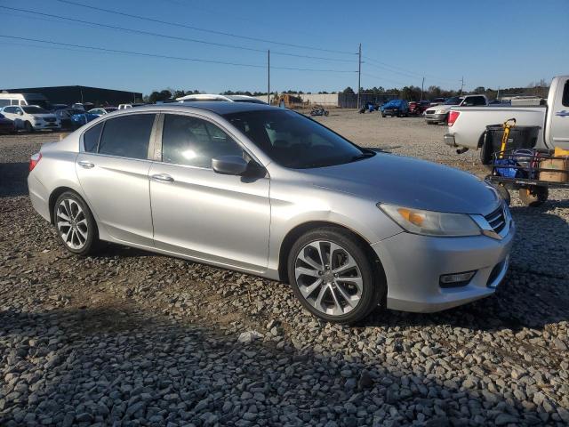 Vin: 1hgcr2f58da234695, lot: 88571215, honda accord sport 20134