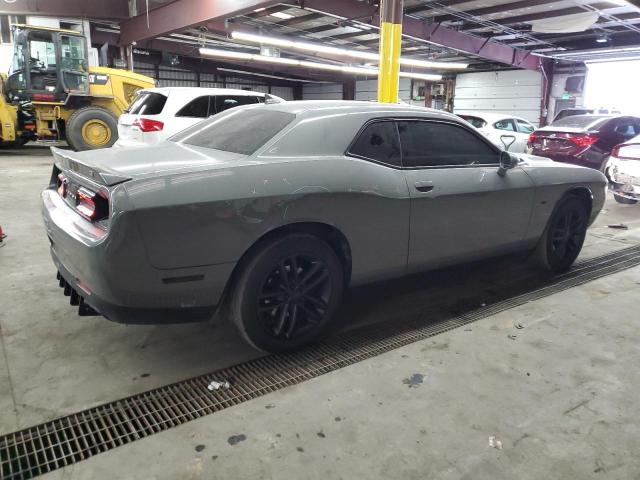 Vin: 2c3cdzgg8jh205348, lot: 87905795, dodge challenger gt 20183