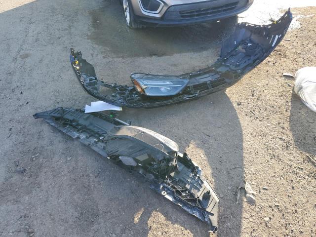 2021 AUDI Q5 PREMIUM - WA1AAAFY9M2010860