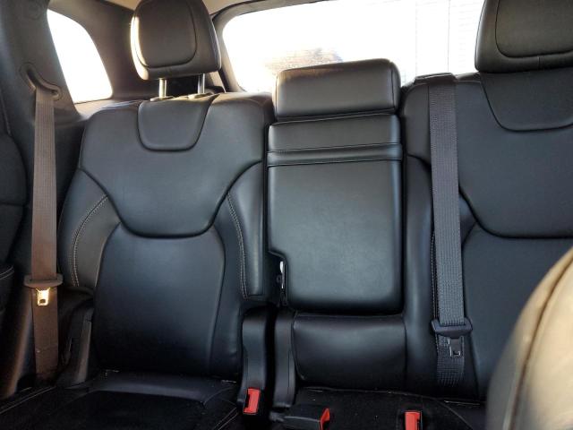 2017 JEEP CHEROKEE L - 1C4PJMDS9HW615072