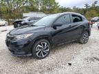 2019 HONDA HR-V SPORT - 3CZRU5H10KG704553