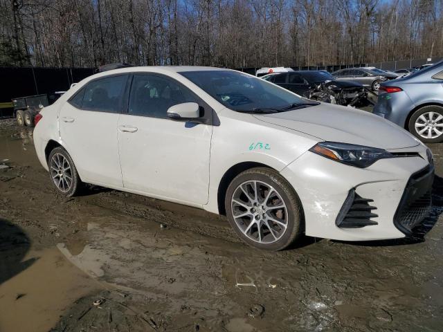 2017 TOYOTA COROLLA L 5YFBURHE0HP644469