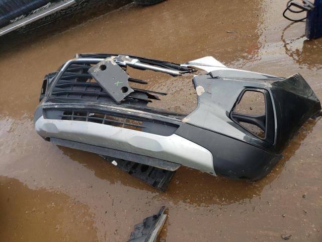 2020 CHEVROLET BLAZER 1LT - 3GNKBBRA6LS543528