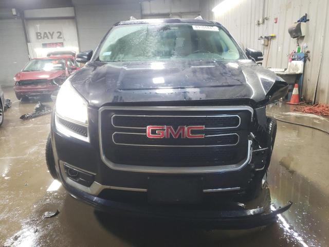 2015 GMC ACADIA SLT - 1GKKRRKD9FJ349216