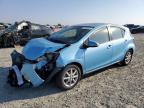2016 TOYOTA PRIUS C - JTDKDTB34G1134309