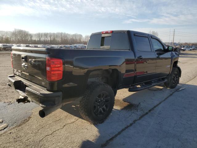 Vin: 1gc1ktey4kf194594, lot: 82401574, chevrolet all models k2500 heavy duty ltz 20193