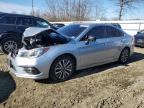 Top Destinations for Shipping Cars from the USA
