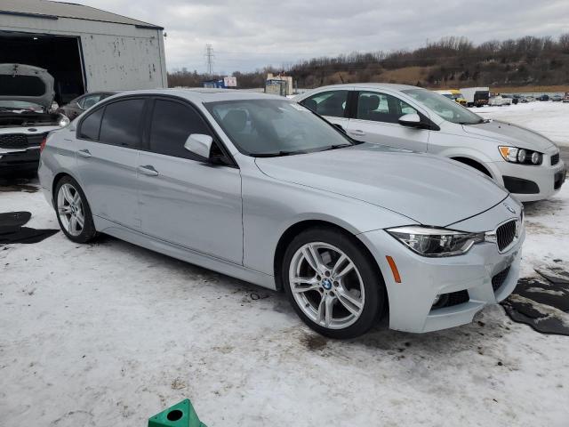 Vin: wba8e1c57ja180183, lot: 88513245, bmw 3 series 20184