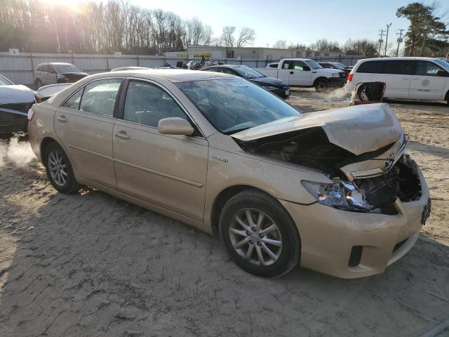 Vin: 4t1bb3ek1bu133839, lot: 87607955, toyota camry hybrid 20114