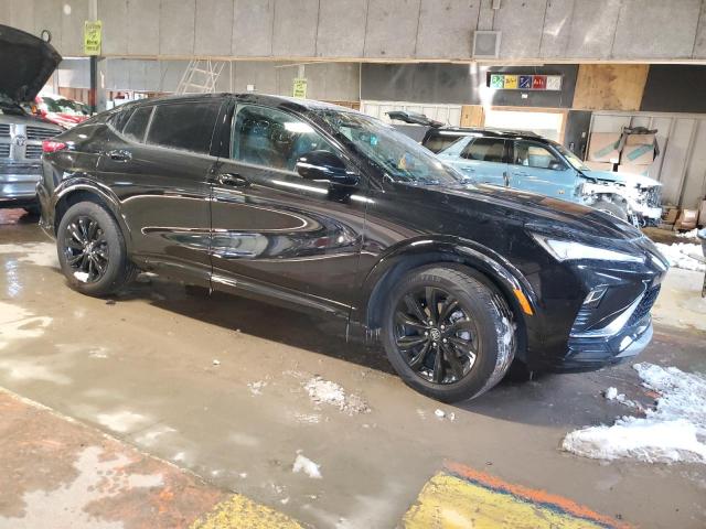 2024 BUICK ENVISTA SP KL47LBE28RB132446