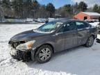 2015 NISSAN ALTIMA 2.5 - 1N4AL3AP5FN310493