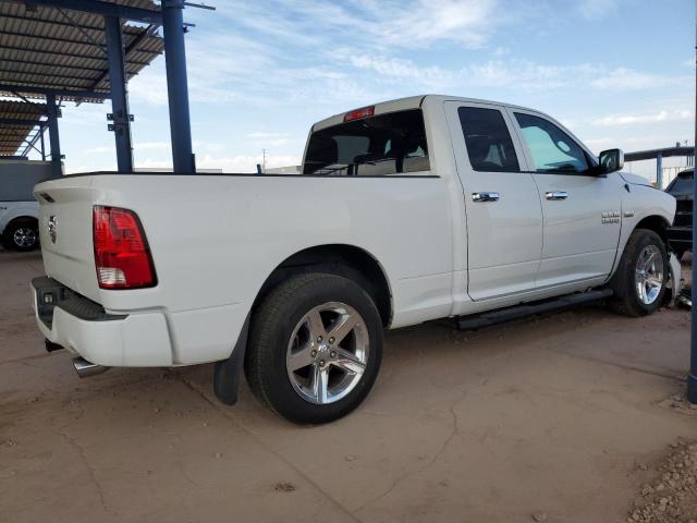 Vin: 1c6rr6ftxes384373, lot: 87754045, ram 1500 st 20143