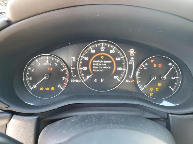 2022 MAZDA CX-30 PREM - 3MVDMBDL3NM425155