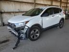 2019 HONDA CR-V LX - 2HKRW5H34KH419900