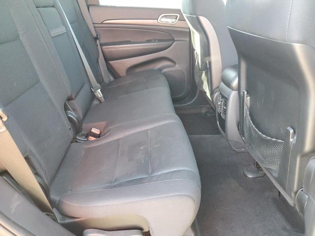 2015 JEEP GRAND CHER - 1C4RJEAG2FC198696