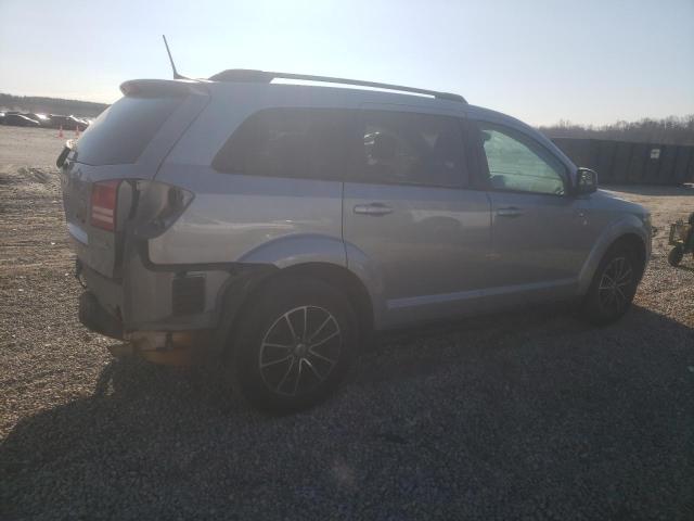 2018 DODGE JOURNEY SE - 3C4PDCAB4JT524678