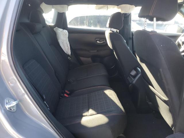 2023 HONDA HR-V SPORT 3CZRZ1H59PM703570