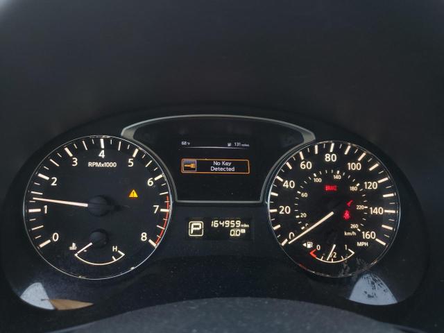 2015 NISSAN ALTIMA 2.5 - 1N4AL3APXFC582808