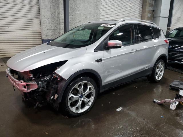 2016 FORD ESCAPE TIT - 1FMCU9J96GUB38062